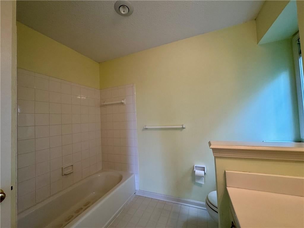 26450 W 106th Terrace — photo 58