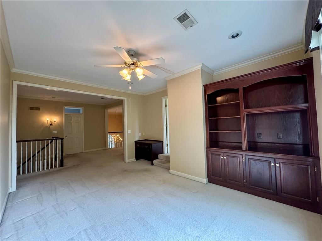 26450 W 106th Terrace — photo 59