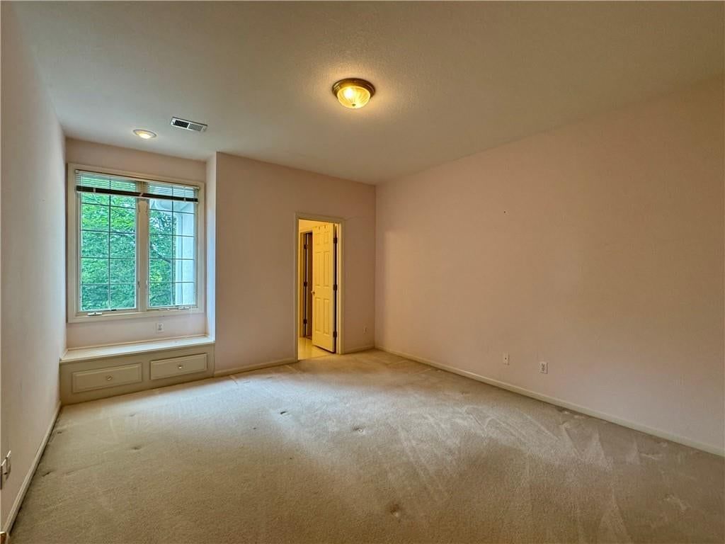 26450 W 106th Terrace — photo 60