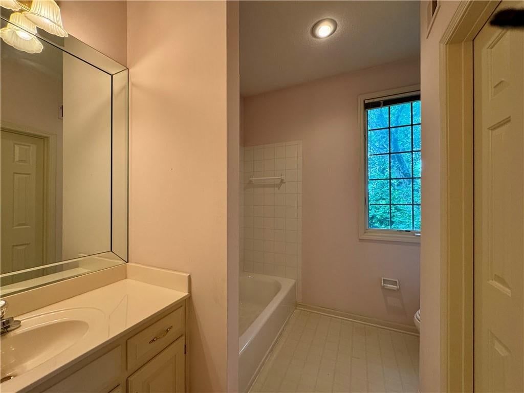 26450 W 106th Terrace — photo 61