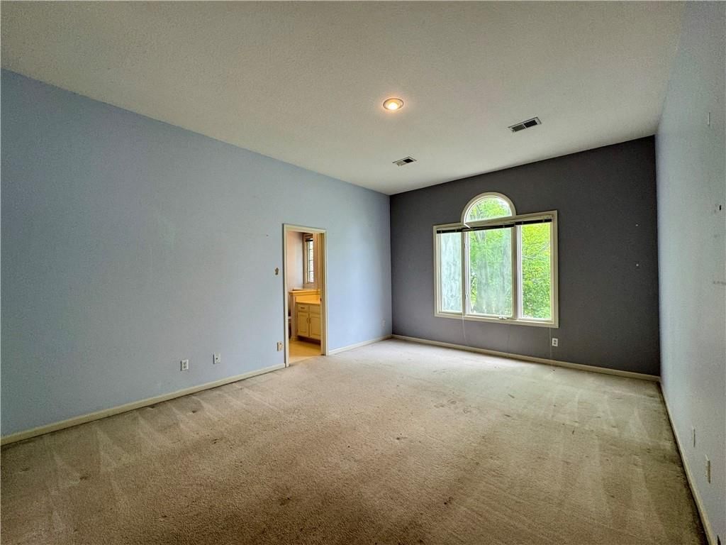 26450 W 106th Terrace — photo 63