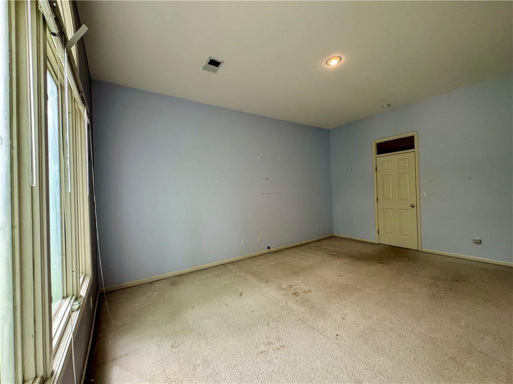 26450 W 106th Terrace — photo 64