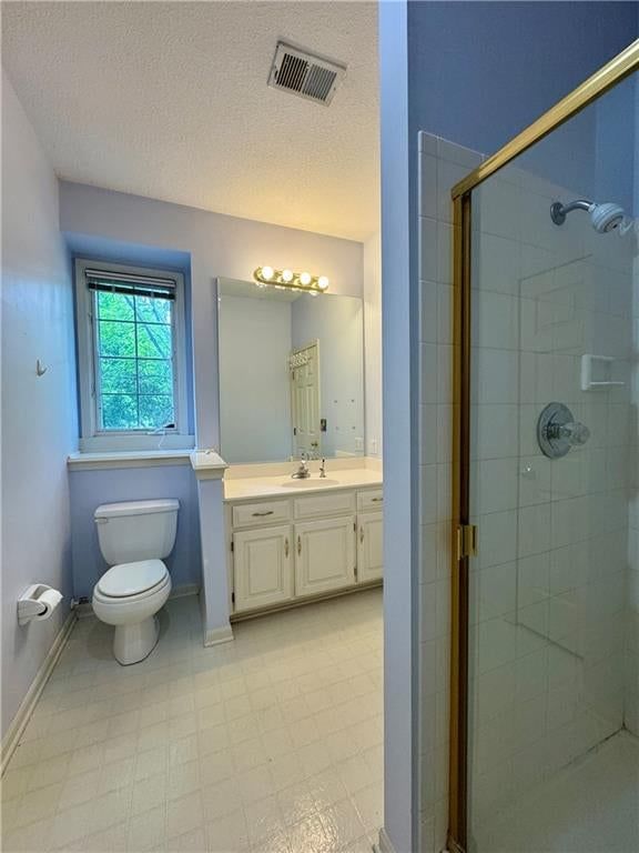26450 W 106th Terrace — photo 65