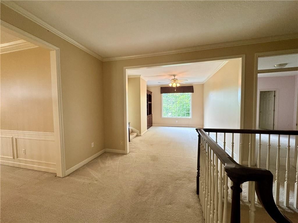 26450 W 106th Terrace — photo 66