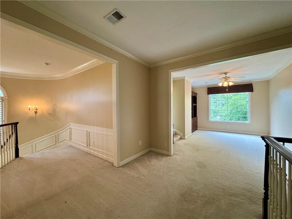 26450 W 106th Terrace — photo 67