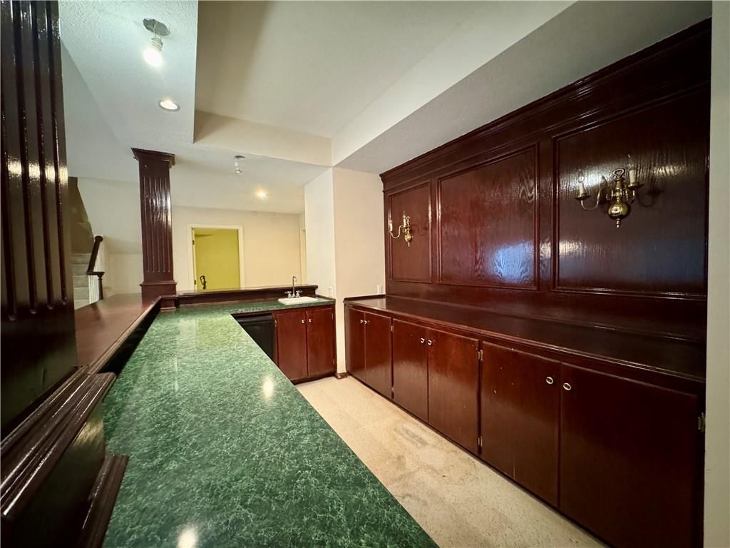 26450 W 106th Terrace — photo 68
