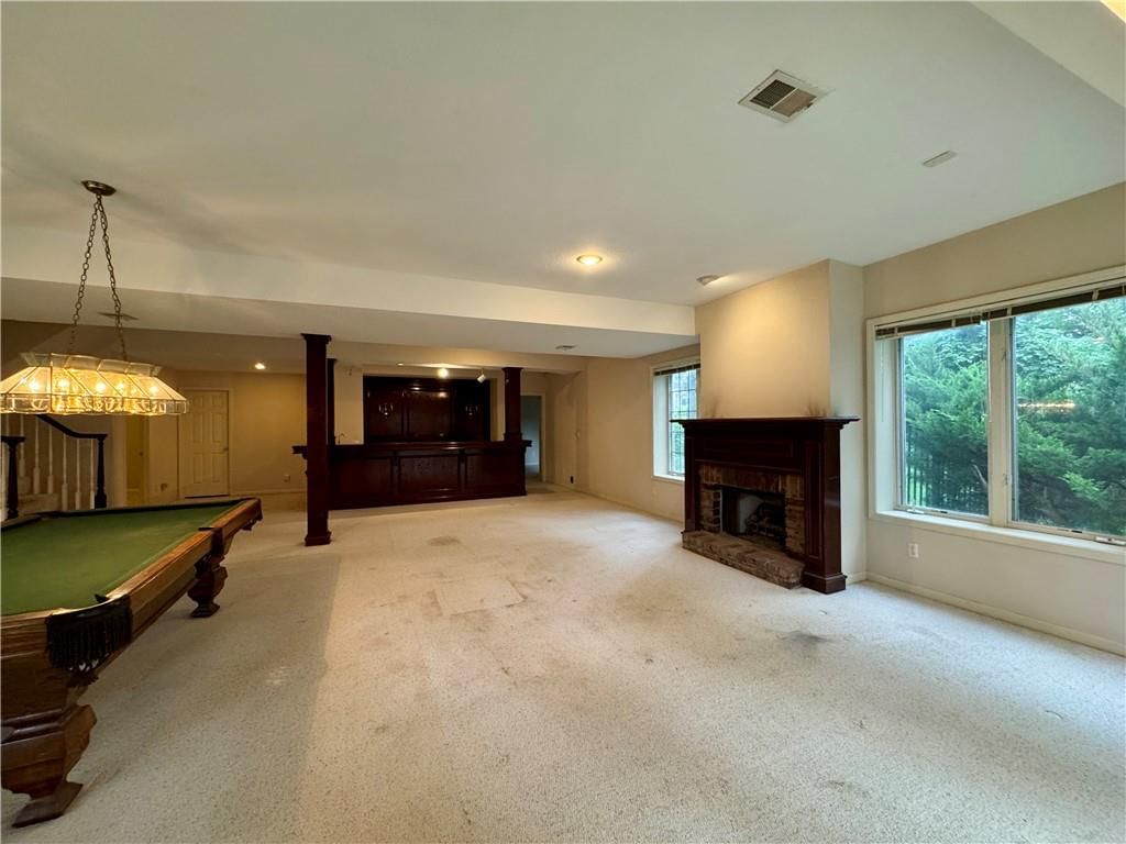 26450 W 106th Terrace — photo 69