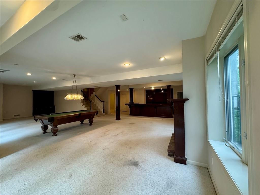 26450 W 106th Terrace — photo 70