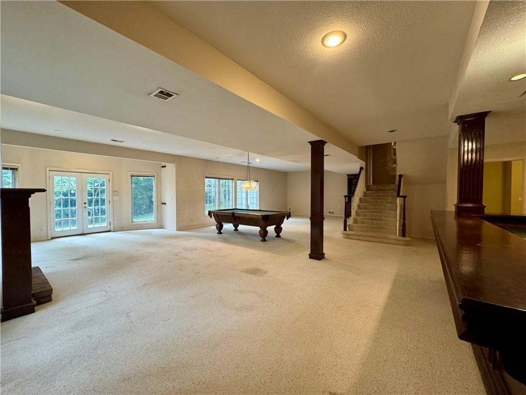 26450 W 106th Terrace — photo 71