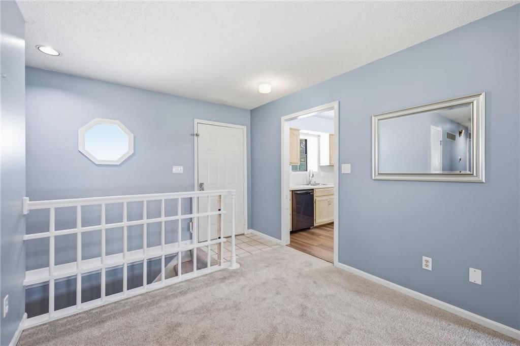 1210 NE Richardson Place — photo 4