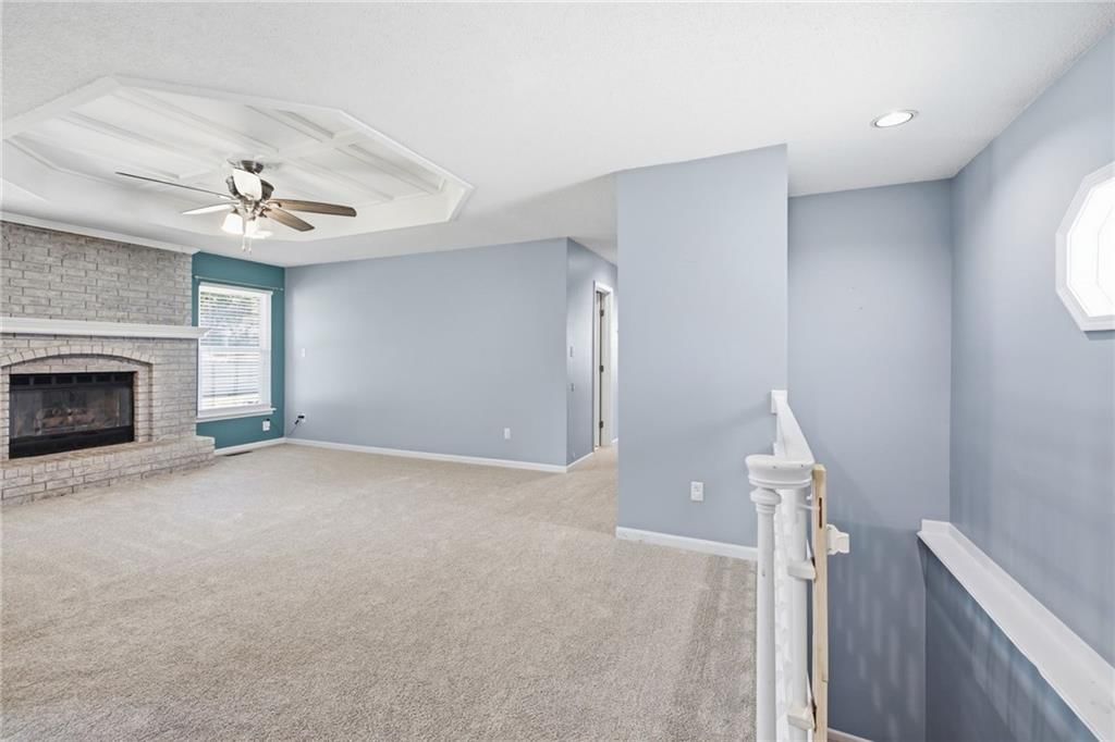 1210 NE Richardson Place — photo 5
