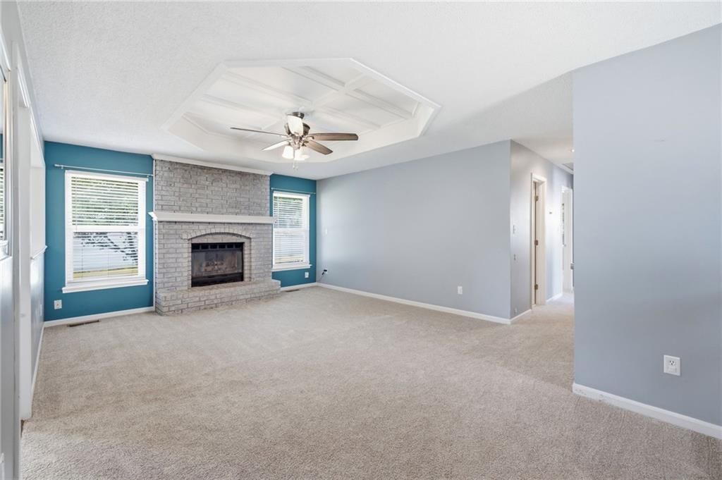 1210 NE Richardson Place — photo 6