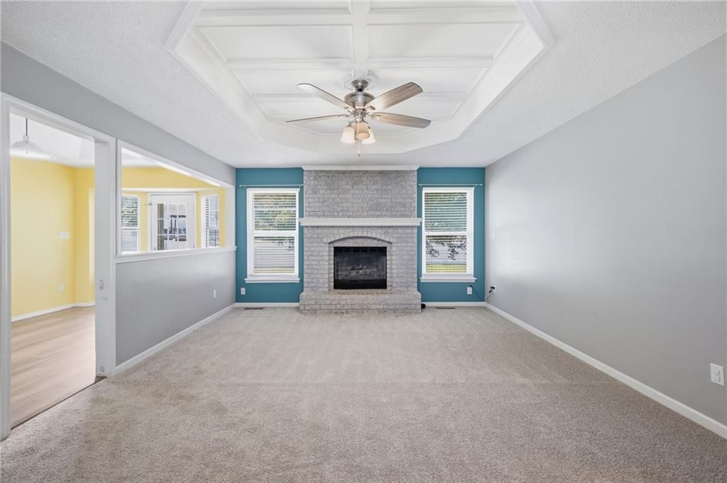 1210 NE Richardson Place — photo 7