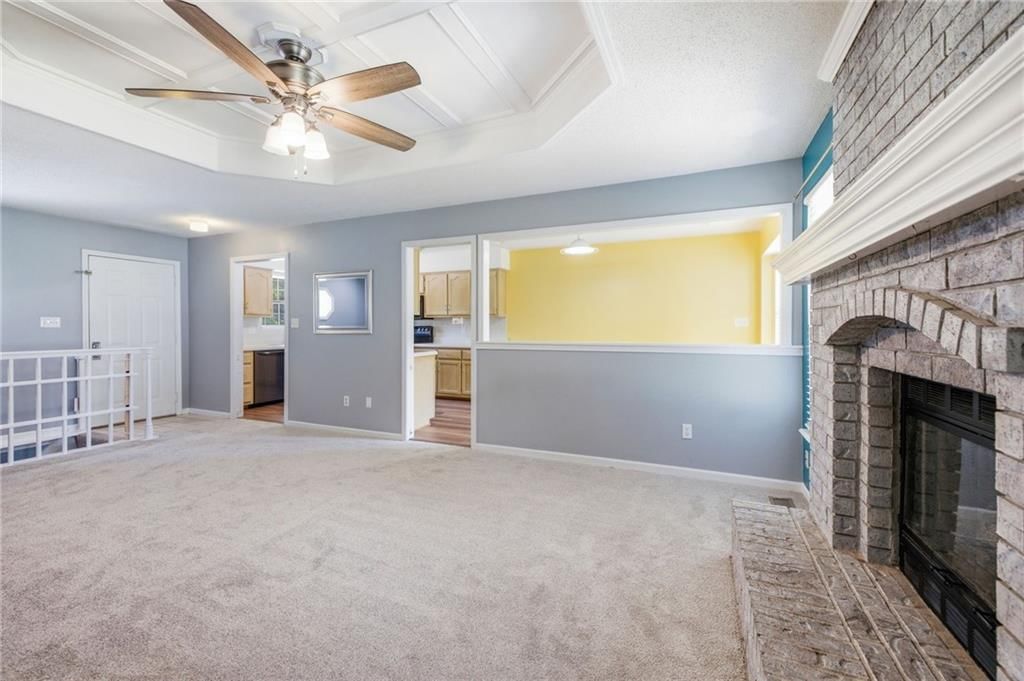 1210 NE Richardson Place — photo 9