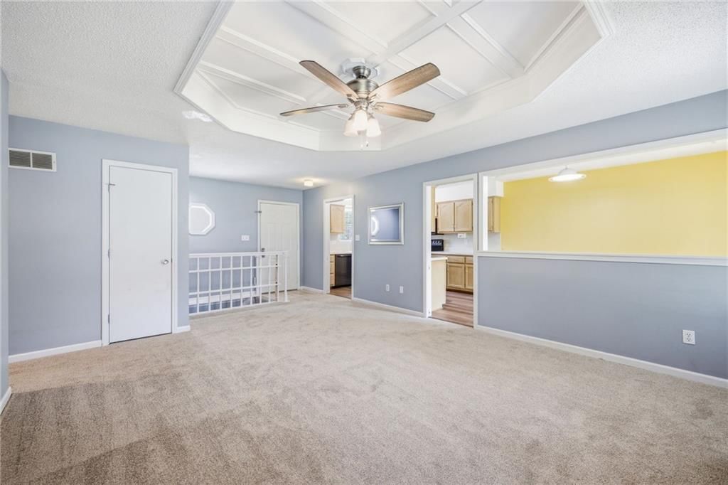 1210 NE Richardson Place — photo 10