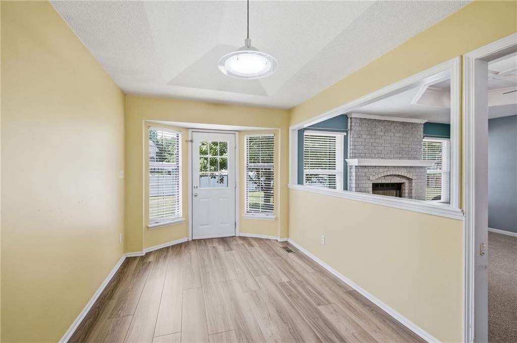 1210 NE Richardson Place — photo 11