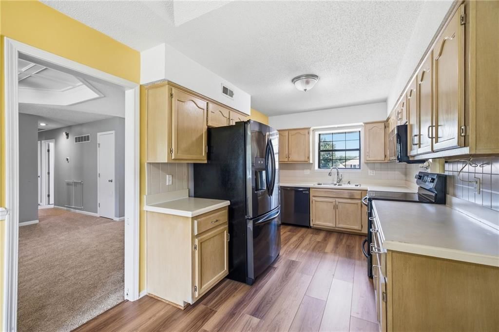 1210 NE Richardson Place — photo 13