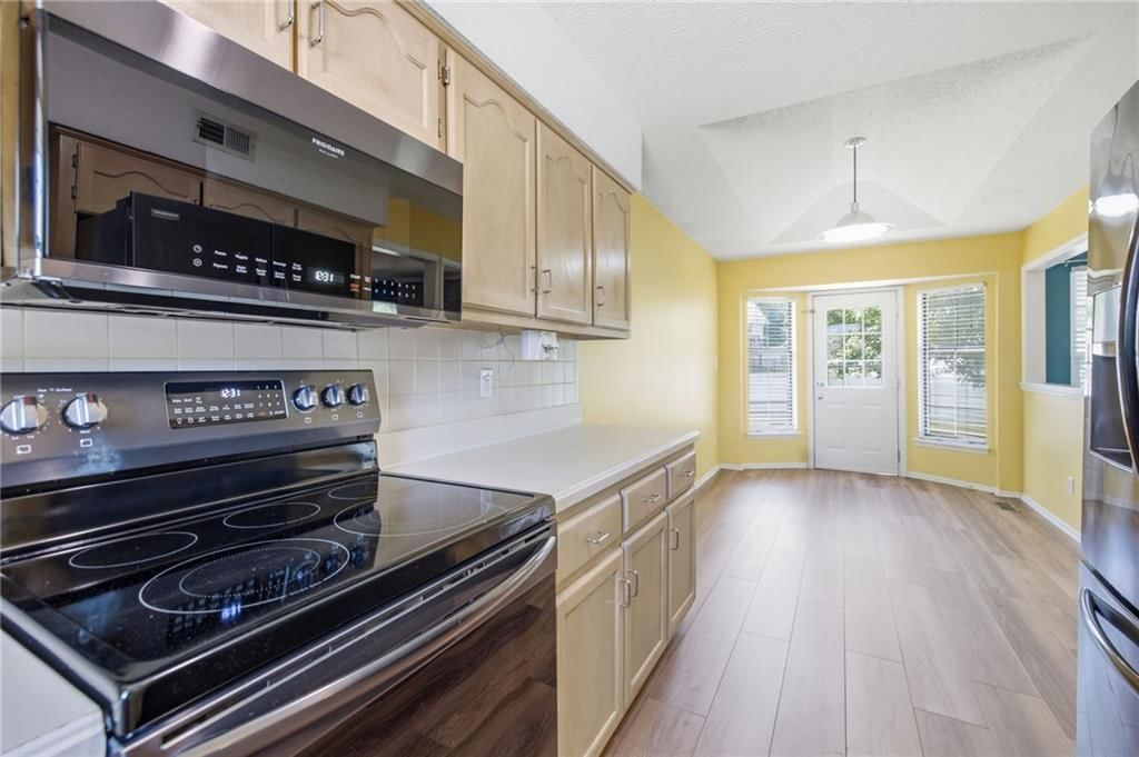 1210 NE Richardson Place — photo 17