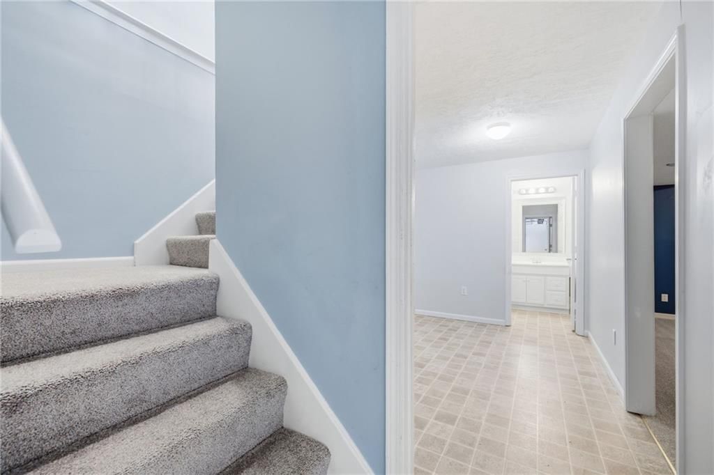 1210 NE Richardson Place — photo 18
