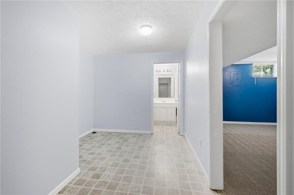 1210 NE Richardson Place — photo 19