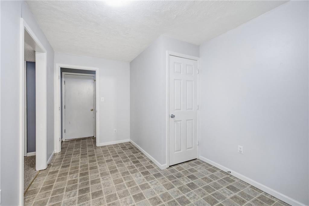 1210 NE Richardson Place — photo 20