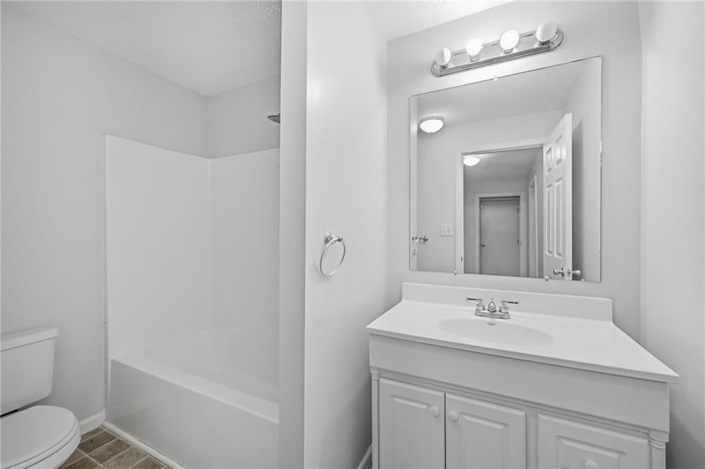 1210 NE Richardson Place — photo 21