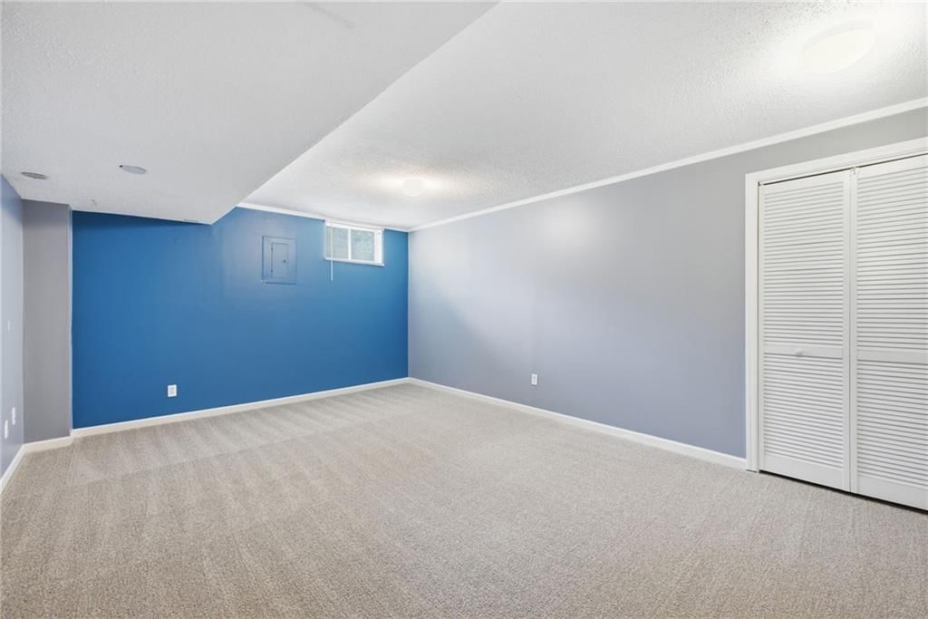 1210 NE Richardson Place — photo 22