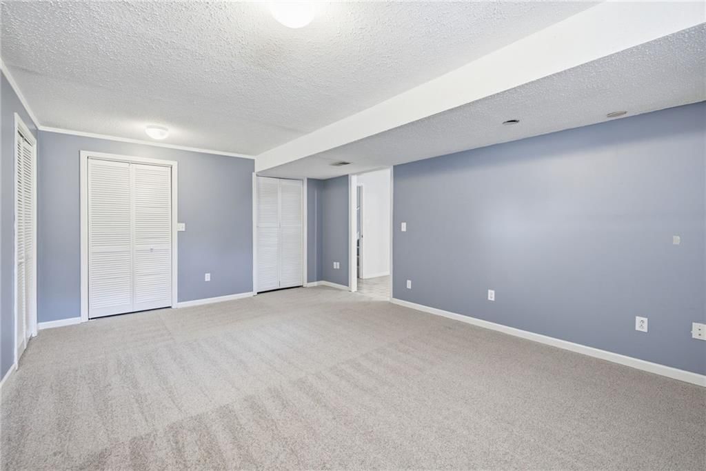 1210 NE Richardson Place — photo 23