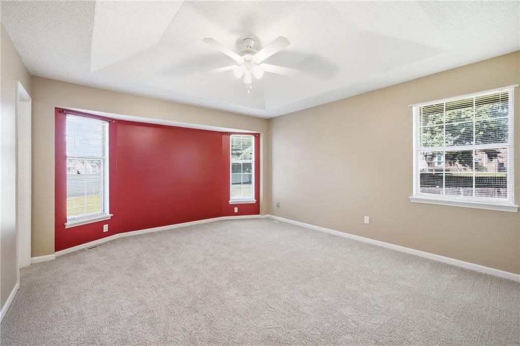 1210 NE Richardson Place — photo 24