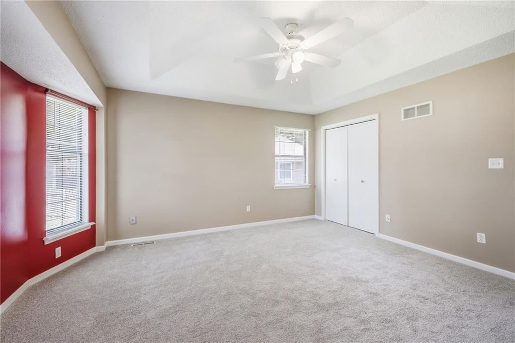 1210 NE Richardson Place — photo 25