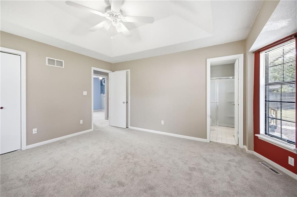 1210 NE Richardson Place — photo 26