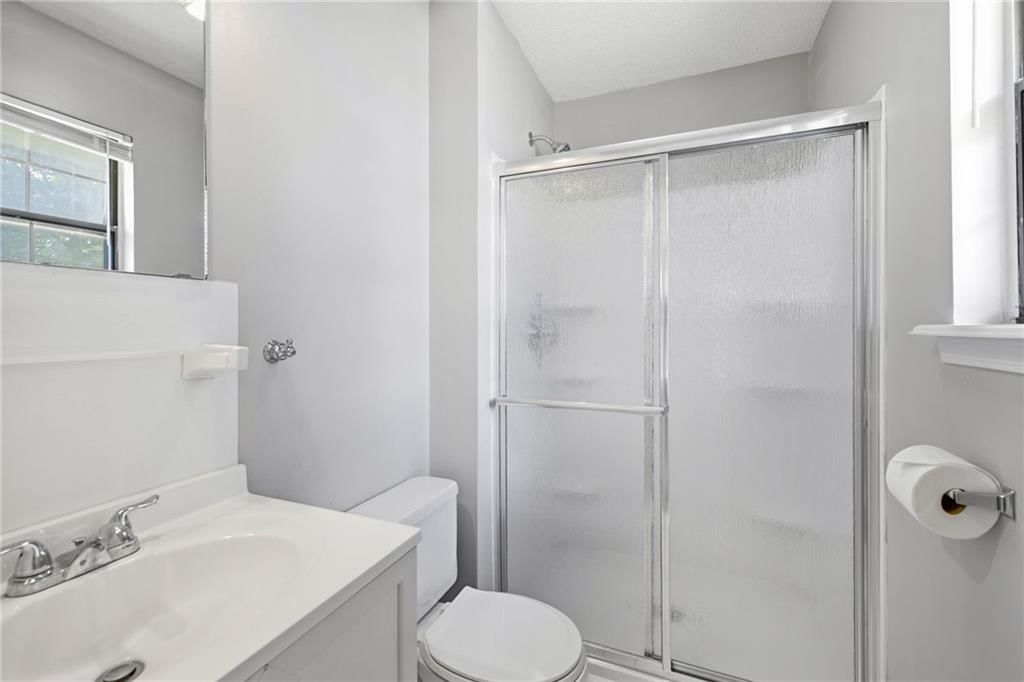1210 NE Richardson Place — photo 27