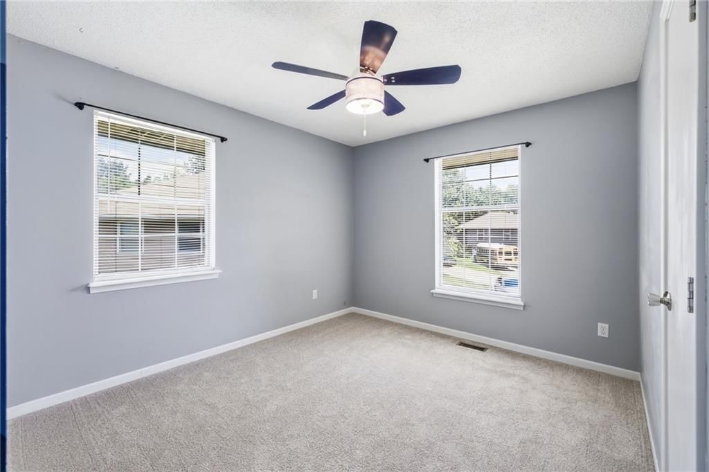 1210 NE Richardson Place — photo 28