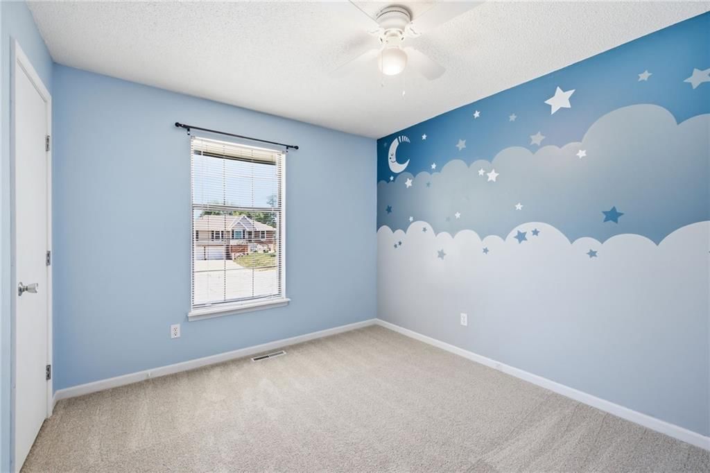 1210 NE Richardson Place — photo 29