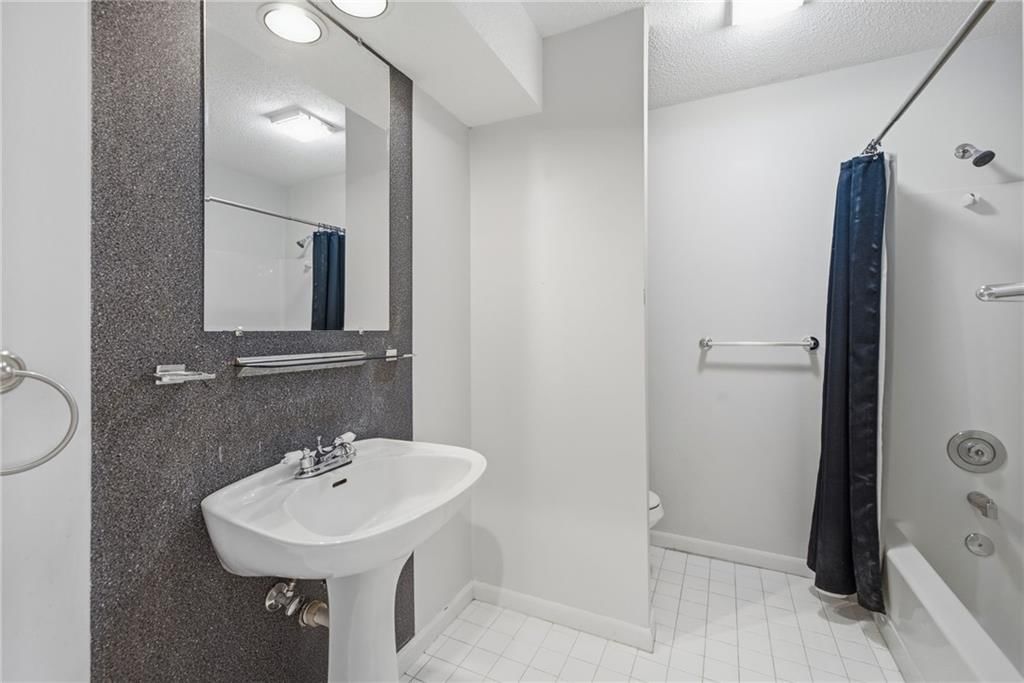 1210 NE Richardson Place — photo 30