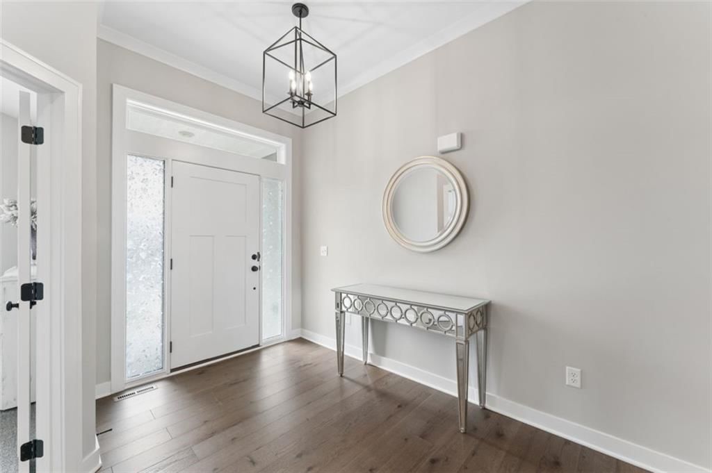 141 SE Griffin Street — photo 5