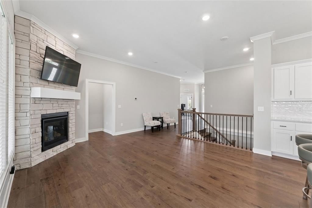 141 SE Griffin Street — photo 10