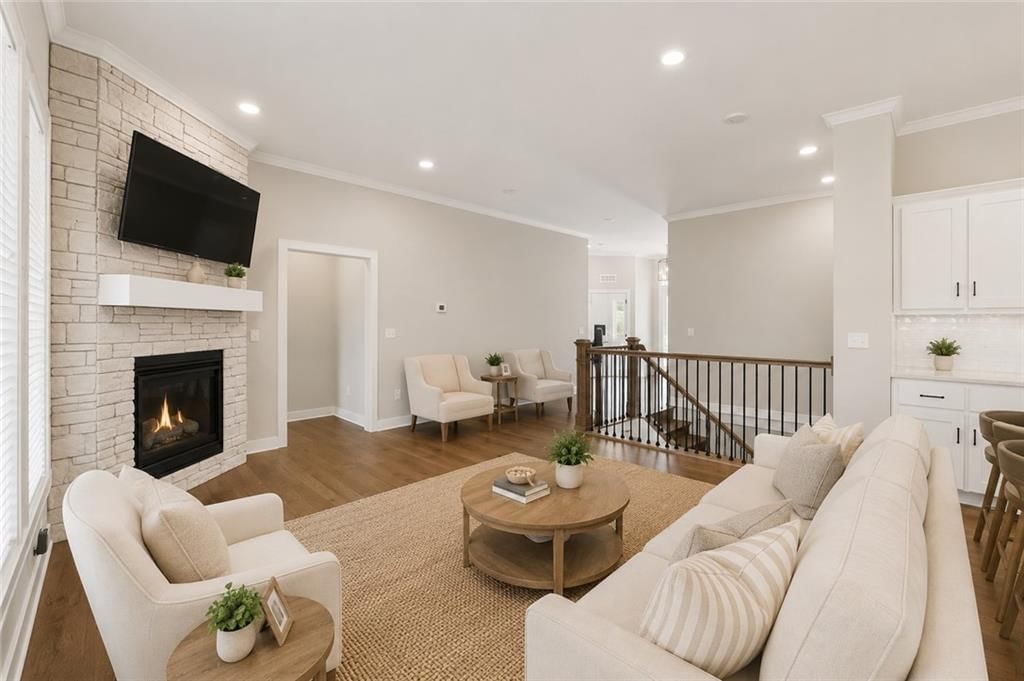 141 SE Griffin Street — photo 11