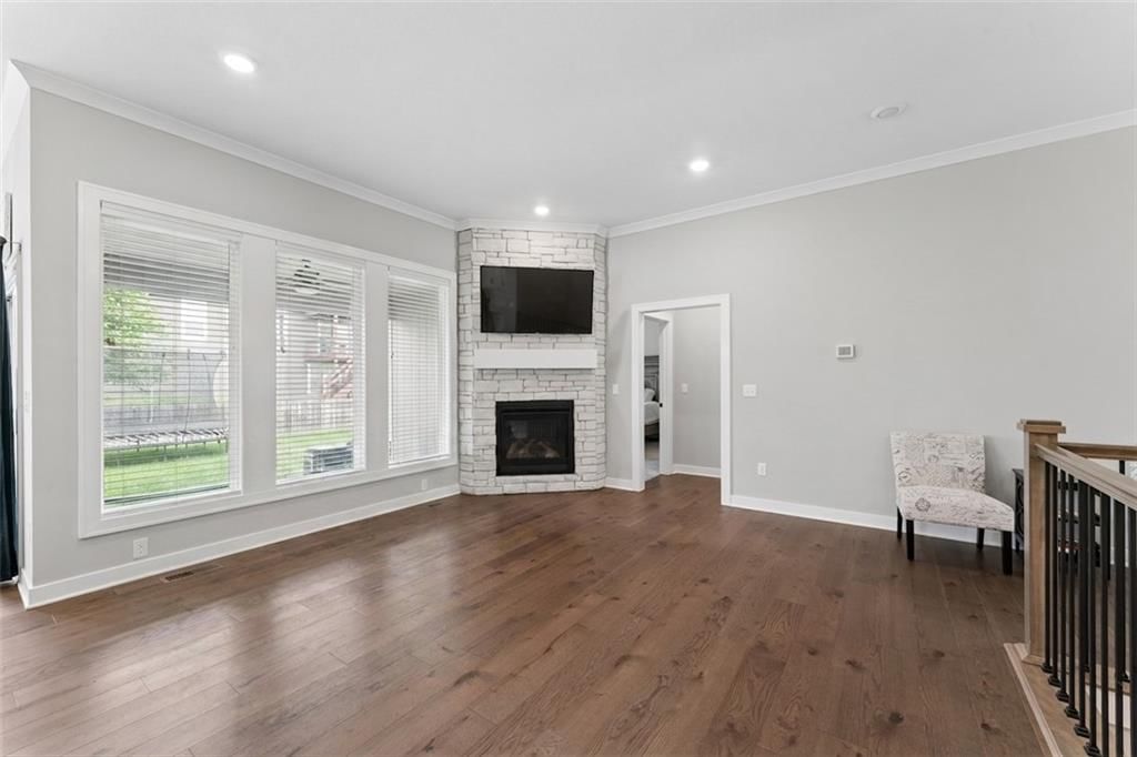 141 SE Griffin Street — photo 12