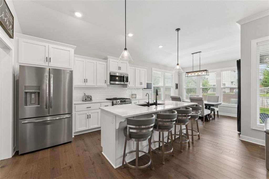 141 SE Griffin Street — photo 13