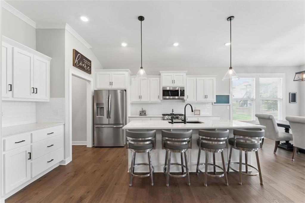 141 SE Griffin Street — photo 15