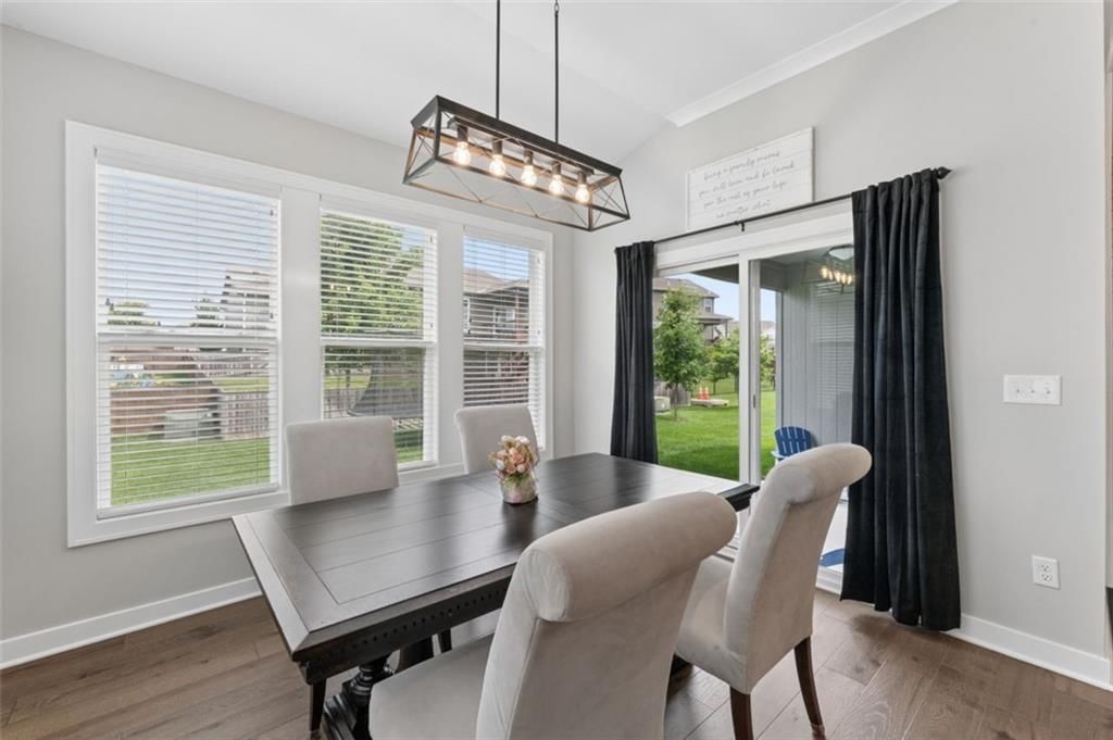 141 SE Griffin Street — photo 18
