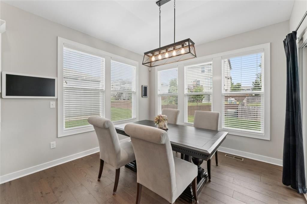 141 SE Griffin Street — photo 19