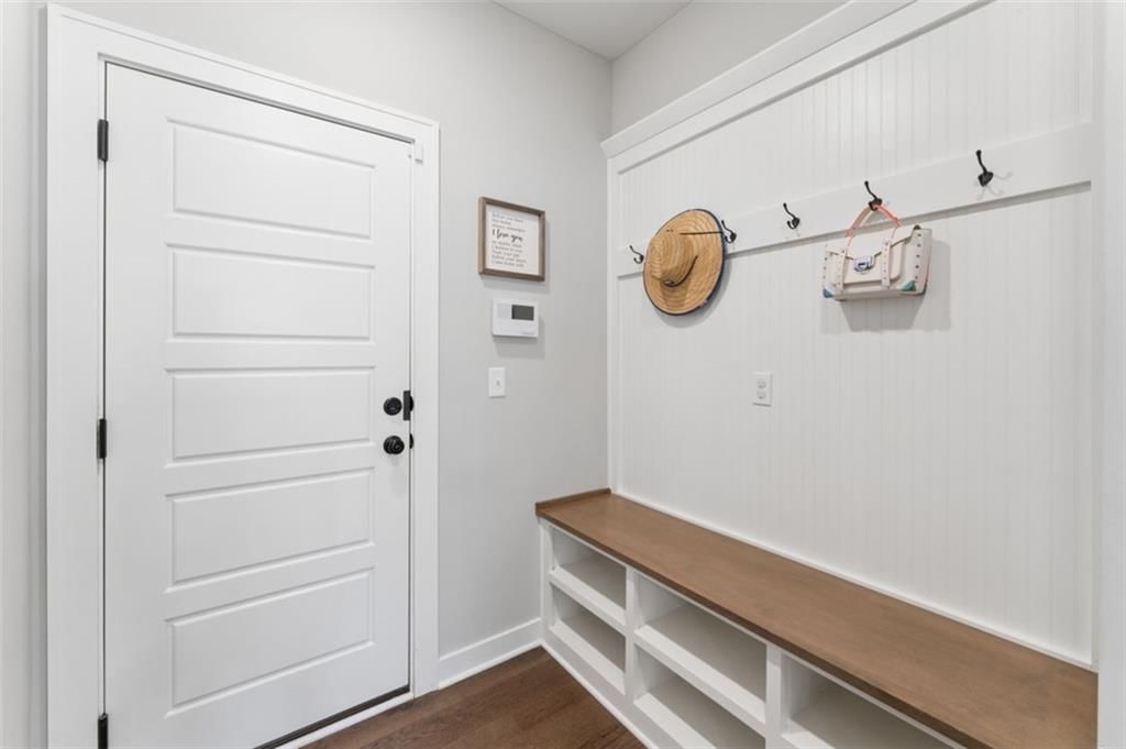 141 SE Griffin Street — photo 21