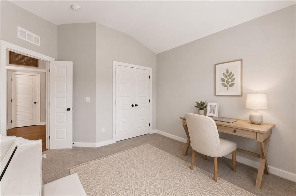 141 SE Griffin Street — photo 23