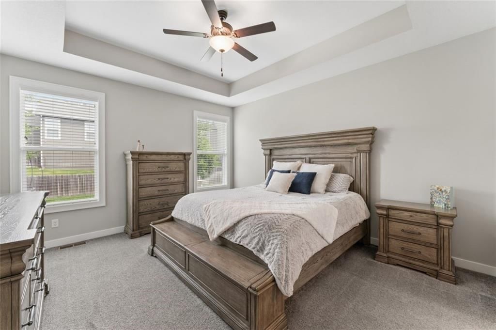 141 SE Griffin Street — photo 27