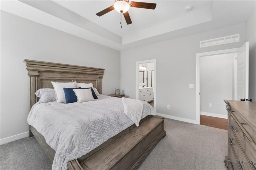 141 SE Griffin Street — photo 28