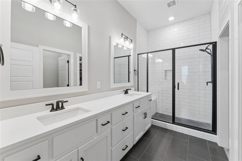 141 SE Griffin Street — photo 29