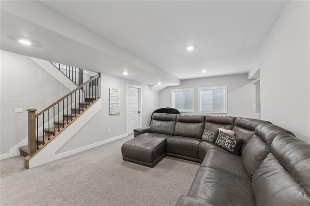 141 SE Griffin Street — photo 33