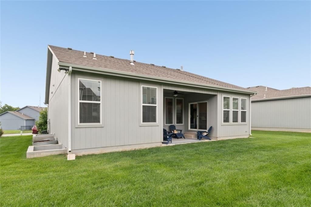 141 SE Griffin Street — photo 47